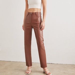 Aritzia Melina pant